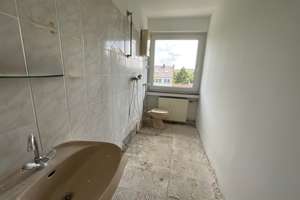 Im beliebten Stadtteil Neudorf – Die vollständige Adresse der Immobilie erhältst du vom Anbieter., 47057 Neudorf-Süd, Duisburg – Vorschaubild 7