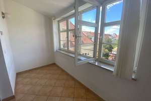 ***Tolle 3-RWG in der Hochparterre - modernes Bad mit Wanne - WE 04 *** – Holsteinstraße 30, 4317 Reudnitz-Thonberg, Leipzig – Vorschaubild 12