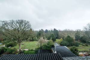 Property thumbnail 22