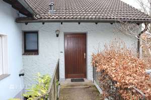 ***Willkommen in Ihrem neuen Zuhause*** – Die vollständige Adresse der Immobilie erhältst du vom Anbieter., 42651 Solingen-Mitte, Solingen – Vorschaubild 13