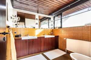 Rarität im Bauhaus-Stil in Top-Lage von Großhansdorf – Stormarn (Kreis) – Vorschaubild 19