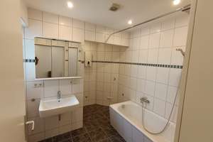 Kessenich * 2-Zimmer-Wohnung 46m² mit EBK * Teilmöbliert * in Bonn – Mechenstr. 64, 53129 Kessenich, Bonn – Vorschaubild 14