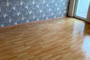 Schöne 3 Zimmer Wohnung mit Balkon in Salzgitter