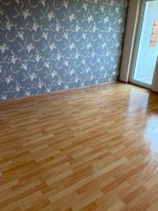 Schöne 3 Zimmer Wohnung mit Balkon in Salzgitter