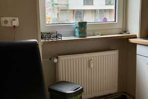 Property thumbnail 10