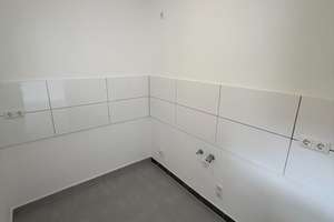Attraktives Single-Apartment mit Balkon in Wedding - ab sofort! – 13359 Gesundbrunnen, Berlin – Vorschaubild 5