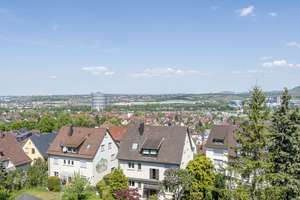 Property thumbnail 15