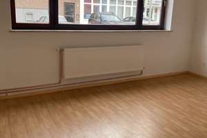 1,5-Zimmer Wohnung im EG mit neuem Bad und Terrasse  in Bremen-Blumenthal – Die vollständige Adresse der Immobilie erhältst du vom Anbieter., 28779 Blumenthal (Ortsteil), Bremen – Vorschaubild 7