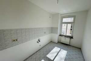 2 MONATE KALTMIETFREIE ZEIT! Praktische 2-Raum-Wohnung - auf Wunsch mit Einbauküche – Voigtstraße 6, 9116 Chemnitz – Vorschaubild 3