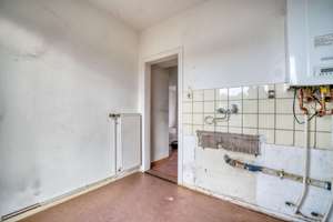 3-Zimmer-Wohnung mit zwei Balkonen – Zentrale Lage, starke Perspektive für Kapitalanleger – Die vollständige Adresse der Immobilie erhältst du vom Anbieter., 28195 Bahnhofsvorstadt, Bremen – Vorschaubild 8