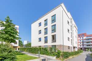 Property thumbnail 4