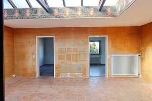 Einfamilienhaus mit Garten und Garage in ruhiger, bevorzugter Lage - Böfingen-Eichengrund – Die vollständige Adresse der Immobilie erhältst du vom Anbieter., 89075 Böfingen, Ulm – Vorschaubild 13