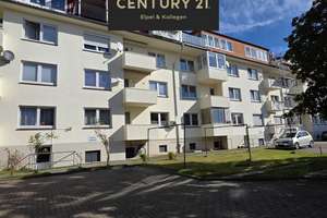 Wohn- und Anlagechance in Wilhelmshaven