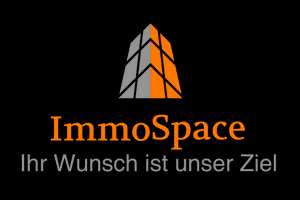 Lichtdurchflutete 2-Zimmer-Dachgeschosswohnung mit Balkon und Garage – Die vollständige Adresse der Immobilie erhältst du vom Anbieter., 86470 Thannhausen – Vorschaubild 3