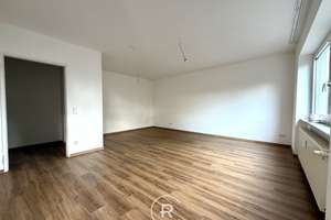 Erstbezug nach Sanierung - genialer Grundriss – Herriedener Str. 62, 90449 Röthenbach West, Nürnberg – Vorschaubild 3