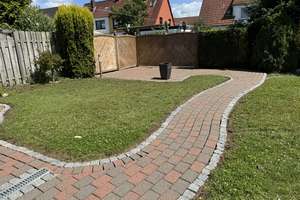 Property thumbnail 18