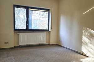 Sonnen- und lichtdurchflutetes Wohnhaus mit Fernblick und traumhaftem Garten – Aschaffenburg (Kreis) – Vorschaubild 8