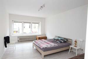 *provisionsfrei* Wohn- und Geschäftshaus in 
Bad Honnef zu verkaufen. – Hauptstraße 29 B, 53604 Bad Honnef – Vorschaubild 4
