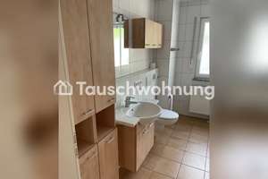 Tauschwohnung: Perfekt für Münchner Platzjäger - Mitte Ingolstadt Wohnung – Die vollständige Adresse der Immobilie erhältst du vom Anbieter., 85049 Mitte, Ingolstadt – Vorschaubild 9