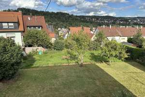 sofort bezugsfrei: 3-Familien-Haus in Esslingen-Sulzgries – Die vollständige Adresse der Immobilie erhältst du vom Anbieter., 73733 Sulzgries, Esslingen am Neckar – Vorschaubild 32