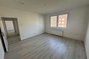 Renovierte 2,5 Zimmer Wohnung in Hofstede – Poststr. 151a, 44809 Hofstede, Bochum – Vorschaubild 5