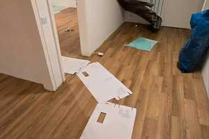 Offen für Angebote: 12.0-Zimmer Haus in Wathlingen 3 Wohnungen – Celle (Kreis) – Vorschaubild 16
