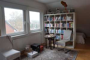 Property thumbnail 9