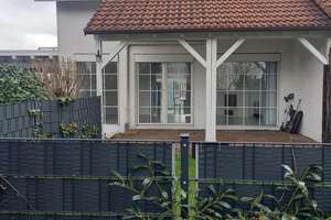 Schmuckstück in bester Lage! – Am Kumb 20a, 67331 Otterbach – Vorschaubild 1