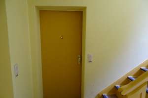 3 Zimmer Ergeschoss-Wohnung in Salzgitter Bad – Okerstr. 3, 38259 Salzgitter-Bad, Salzgitter – Vorschaubild 9