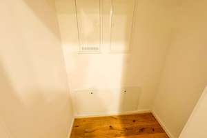 TOP-Lage - 4 Zimmer | 2 Bäder | 2 Balkone | Tiefgarage – 4107 Zentrum-Süd, Leipzig – Vorschaubild 17