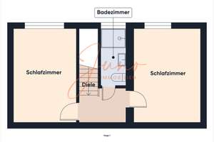 Property thumbnail 24