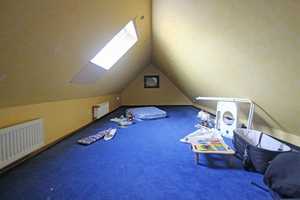 * Doppelhaushälfte * EBK * Duschbad * Gäste-WC * Terrasse * Carport * Garten mit Pool * u.v.m.
 – Herzogtum Lauenburg (Kreis) – Vorschaubild 12