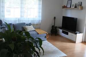 Property thumbnail 10