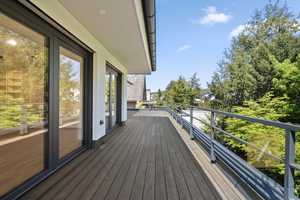ARCHITEKTUR. ATMOSPHÄRE. ANSPRUCH. LUXUS. INNOVATIVE TECHNIK| EXKLUSIVER NEUBAU IM ZENTRUM VON HENNE – Rhein-Sieg-Kreis – Vorschaubild 40