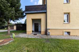 Tolles Ein- Zweifamilienhaus im beliebten Ort Doberschau – Bautzen (Kreis) – Vorschaubild 26