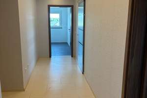 3,5 Zimmer in Dortmund Lanstrop – Horstmarerstaße 15, 44329 Lanstrop, Dortmund – Vorschaubild 15