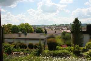 Traumhafter Panoramablick über das Steinheimer Becken in gehobener Wohnlage – Stuifenweg 6, 89555 Heidenheim (Kreis) – Vorschaubild 23