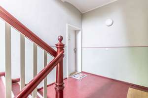 SEIL • 18,5% p.a. • 1.098 €/qm • Magdeburg • MFH – Die vollständige Adresse der Immobilie erhältst du vom Anbieter., 39112 Sudenburg, Magdeburg – Vorschaubild 3