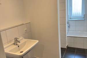 Geschmackvolle 2-Raum-Wohnung mit gehobener Innenausstattung – Osterdeich 92, 28205 Peterswerder, Bremen – Vorschaubild 7