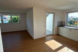 8 Neubauwohnungen in Münster, 50-77 m² - Erstbezug ab 01.06 – Die vollständige Adresse der Immobilie erhältst du vom Anbieter., 48155 Mauritz-Ost, Münster – Vorschaubild 32