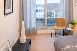 Property thumbnail 13