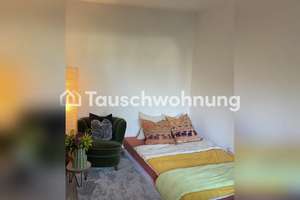 Tauschwohnung: ruhiges Apartment in bester Lage und Sicht ins Grüne:) – Die vollständige Adresse der Immobilie erhältst du vom Anbieter., 50933 Braunsfeld, Köln – Vorschaubild 2