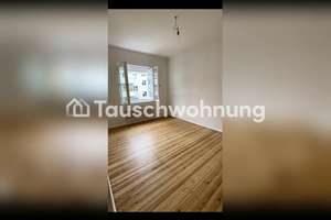 Tauschwohnung: 2 Zimmer-Altbau-Wohnung gegen 3-4 Zimmer Wohnung – Rothariweg 16, 12103 Tempelhof, Berlin – Vorschaubild 5