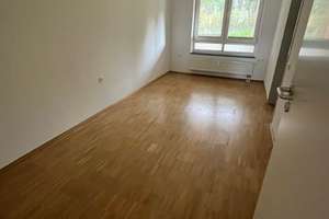 3-Zimmer-Seniorenwohnung mit Terrasse – Nedderntor 11, 30989 Gehrden – Vorschaubild 5