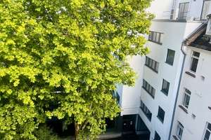 ***Attraktive, helle 2 ZKB- Wohnung in zentraler Lage*** – Bismarckring 17, 65183 Westend / Bleichstraße, Wiesbaden – Vorschaubild 8