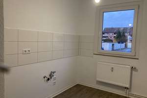 Hier zieh ich ein, in mein neues Heim! – Kamp 13, 38122 Rüningen, Braunschweig – Vorschaubild 3