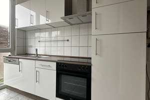 Attraktive Wohnung in S-Bad Cannstatt/ WG-Gründung möglich – Aachener Straße 18, 70376 Neckarvorstadt, Stuttgart – Vorschaubild 6