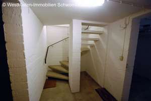 Reihenendhaus in ruhiger Sackgassenlage nähe WKK! – Die vollständige Adresse der Immobilie erhältst du vom Anbieter., 25746 Heide – Vorschaubild 29