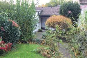 Großes Ein-/Zweifamilien-Haus – Die vollständige Adresse der Immobilie erhältst du vom Anbieter., 53424 Remagen – Vorschaubild 3