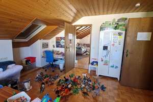 Sichere Kapitalanlage - 3-Zi.-DG-ETW in 3-Fam.-Haus in Toplage Maulbronn – Die vollständige Adresse der Immobilie erhältst du vom Anbieter., 75433 Maulbronn – Vorschaubild 20